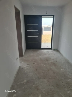 Casă pe parter zona Metro - imagine 9