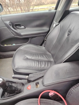 Renault Laguna 2.0 Benzina 2006 - imagine 4