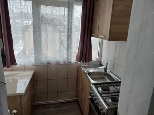 inchiriez apartament 2 camere,etaj 2 Mioveni zona A-uri - imagine 6