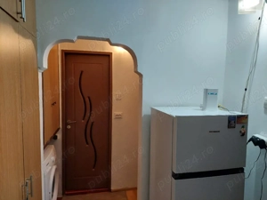 inchiriez apartament 2 camere,etaj 2 Mioveni zona A-uri - imagine 2