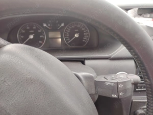Renault Laguna 2.0 Benzina 2006 - imagine 5