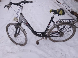 De vânzare  - imagine 3