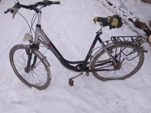 De vânzare  - imagine 2