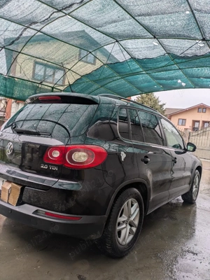 persoană fizica - imagine 3