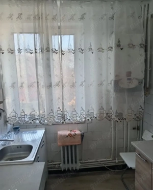 Tudor Bulevard, Iulius Mall Ap 2 camere!