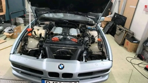 Reparatii cutii de viteze multimarca si mecanica auto  - imagine 2