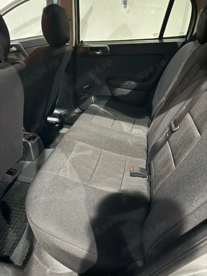 De vânzare Opel Astra G Hatchback  - imagine 7