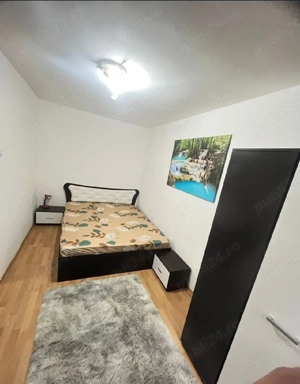 Ap 2camere, Etaj 1, Tatarasi Dispecer, Mobilat