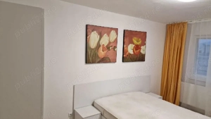 garsoniera bloc de apartamente zona Astra 