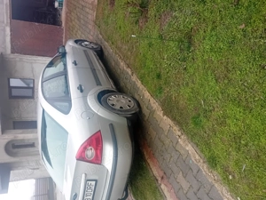 Vand autoturism Ford Focus - imagine 4