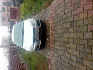 Vand autoturism Ford Focus