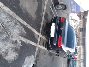 vând volkswagen passat - imagine 3