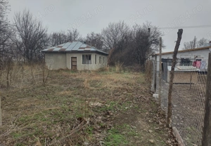 Casă de vacanță,Spațiu comercial producție, depozit,casa de locuit  - imagine 2