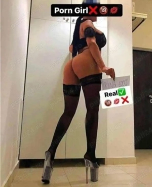 Irina top  - imagine 4