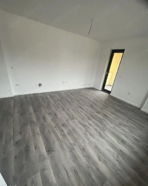 Direct DEZVOLTATOR, Ap 2cam Auchan Famili Market