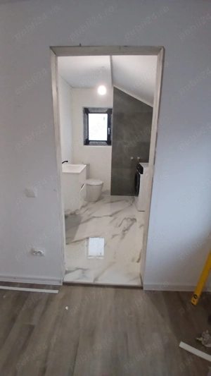 prestam servici!! - imagine 4