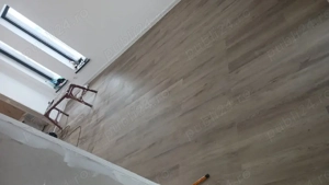 prestam servici!! - imagine 2