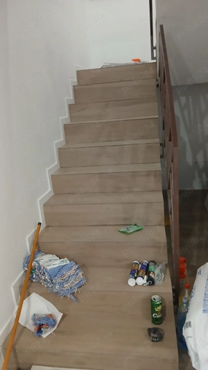 prestam servici!! - imagine 5