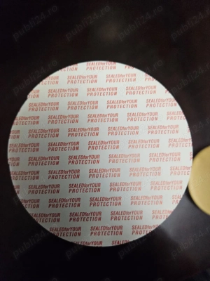 Suplimente caini articulatii   displazie   seniori PetNC Hip & Joint - imagine 3