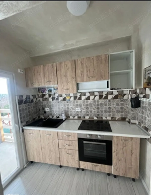 Ap 1 camera Etaj 1, Bacon, NOU Finisat!