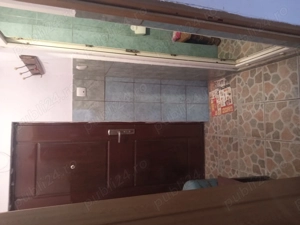 Vând garsonieră 13 m2