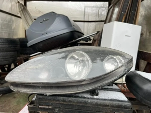 Vind far dreapta seat leon - imagine 2