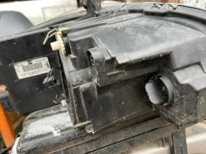 Vind far dreapta seat leon - imagine 4