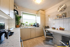 LIVE! Camin decomandat,4 camere,2 bai, conditii apreciabile,Ciucului,Sfantu Gheorghe - imagine 2