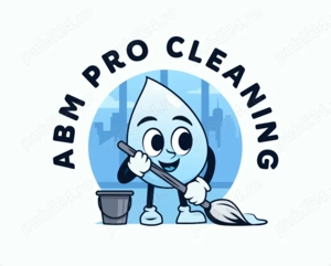 Firma De Curatenie Bucuresti-Ilfov