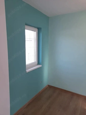 Echipa profesionala în domeniul construcțiilor 