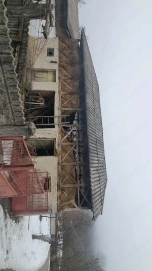 Fan de vânzare anul 2025 de calitate  - imagine 3