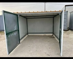 Banc de lucru multifuncțional Suduri INOX ALUMINIU, confecții metalice, Montaj HOTE PROFESIONALE  - imagine 4