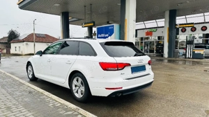 vand audi a4 b9 - imagine 4