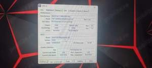 Kit i5 14600k + Asus TUF Gaming B760M-Plus D4 + 64 GB rami - imagine 5