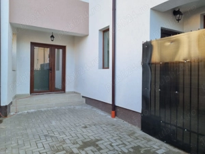 Ultracentral, Catedrala, ap. 4 camere in vila noua, contorizare separata - imagine 8