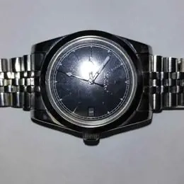 Pachet Certina + Seiko - imagine 4