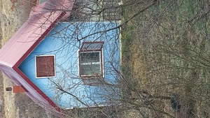 Vând vilă, căsuța și teren în Coltau  - imagine 5