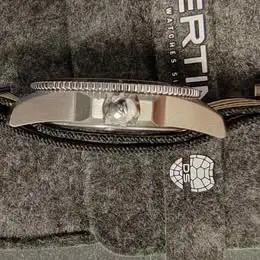 Pachet Certina + Seiko - imagine 6