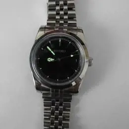 Pachet Certina + Seiko - imagine 2