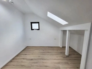 Ultracentral, Catedrala, ap. 4 camere in vila noua, contorizare separata - imagine 6