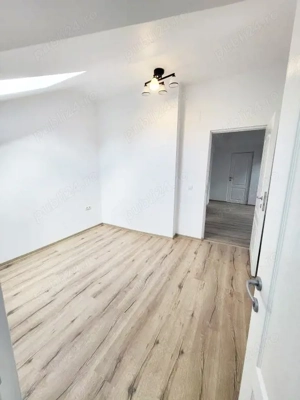 Ultracentral, Catedrala, ap. 4 camere in vila noua, contorizare separata - imagine 7