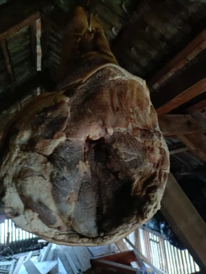 Vind două șunci de față  - imagine 2