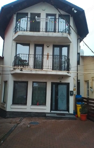 de vanzari - imagine 2