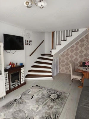 de vanzari - imagine 3