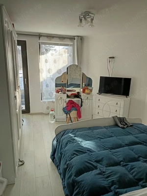 de vanzari - imagine 6