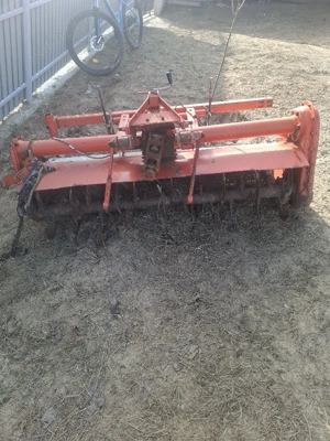 de vânzare vreza (e de un m1,20) - imagine 2