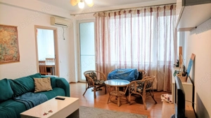 Apartament modern Parcare + boxă Style Residence Chiajna - imagine 8