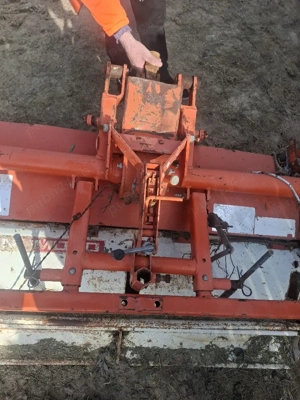 de vânzare vreza (e de un m1,20) - imagine 4