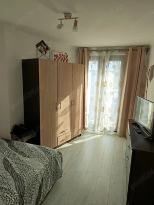 de vanzari - imagine 7