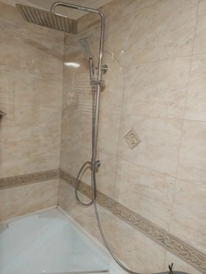 de vanzari - imagine 4